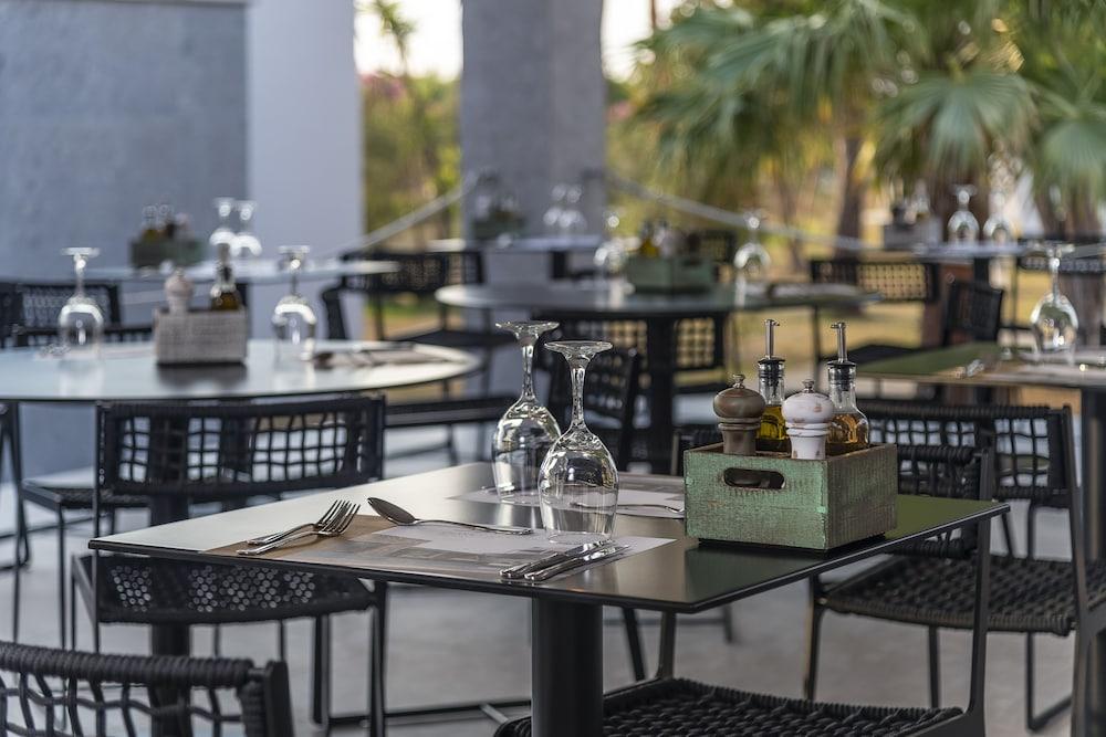 Diamond Boutique Hotel بلدة كوس المظهر الخارجي الصورة