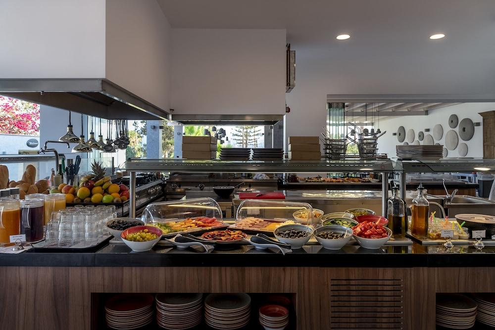 Diamond Boutique Hotel بلدة كوس المظهر الخارجي الصورة
