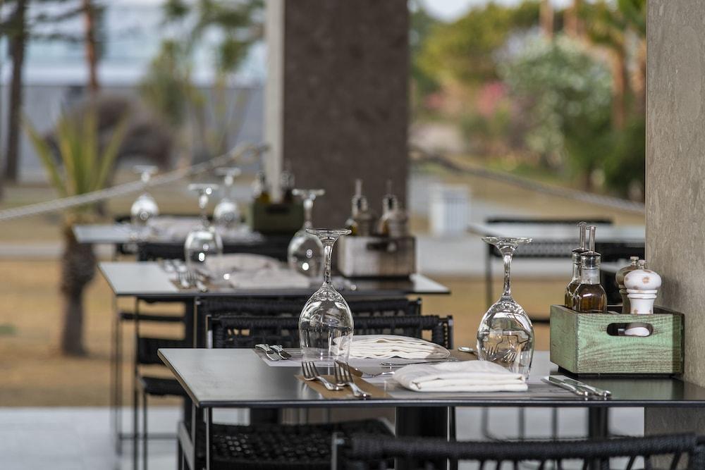 Diamond Boutique Hotel بلدة كوس المظهر الخارجي الصورة