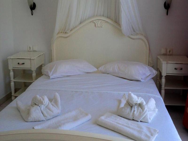 Diamond Boutique Hotel بلدة كوس المظهر الخارجي الصورة