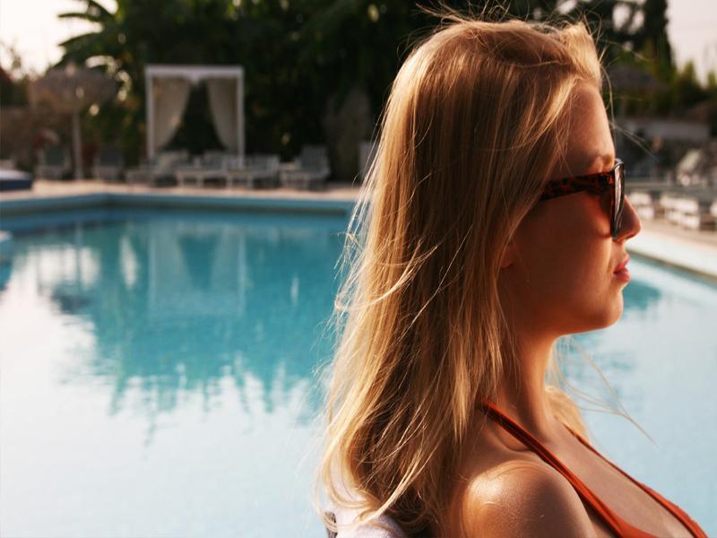 Diamond Boutique Hotel بلدة كوس المظهر الخارجي الصورة