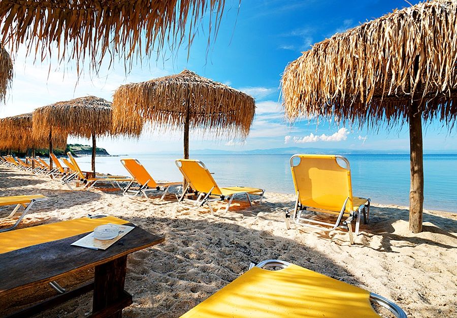 Diamond Boutique Hotel بلدة كوس المظهر الخارجي الصورة