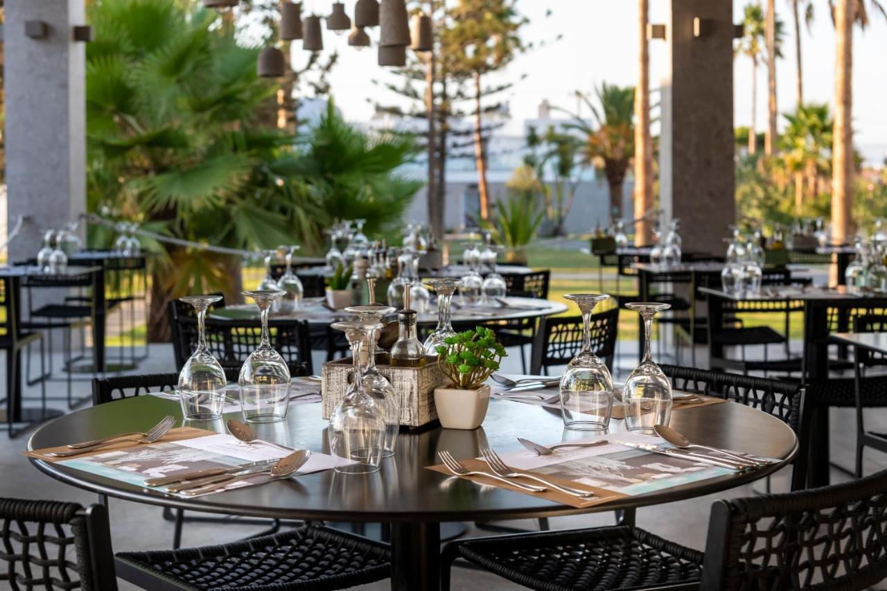 Diamond Boutique Hotel بلدة كوس المظهر الخارجي الصورة