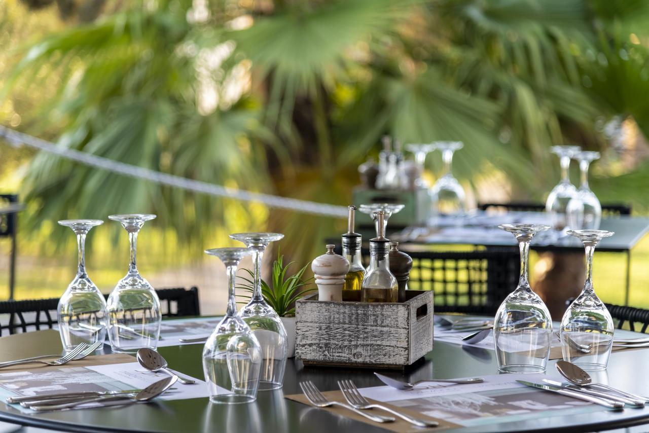 Diamond Boutique Hotel بلدة كوس المظهر الخارجي الصورة