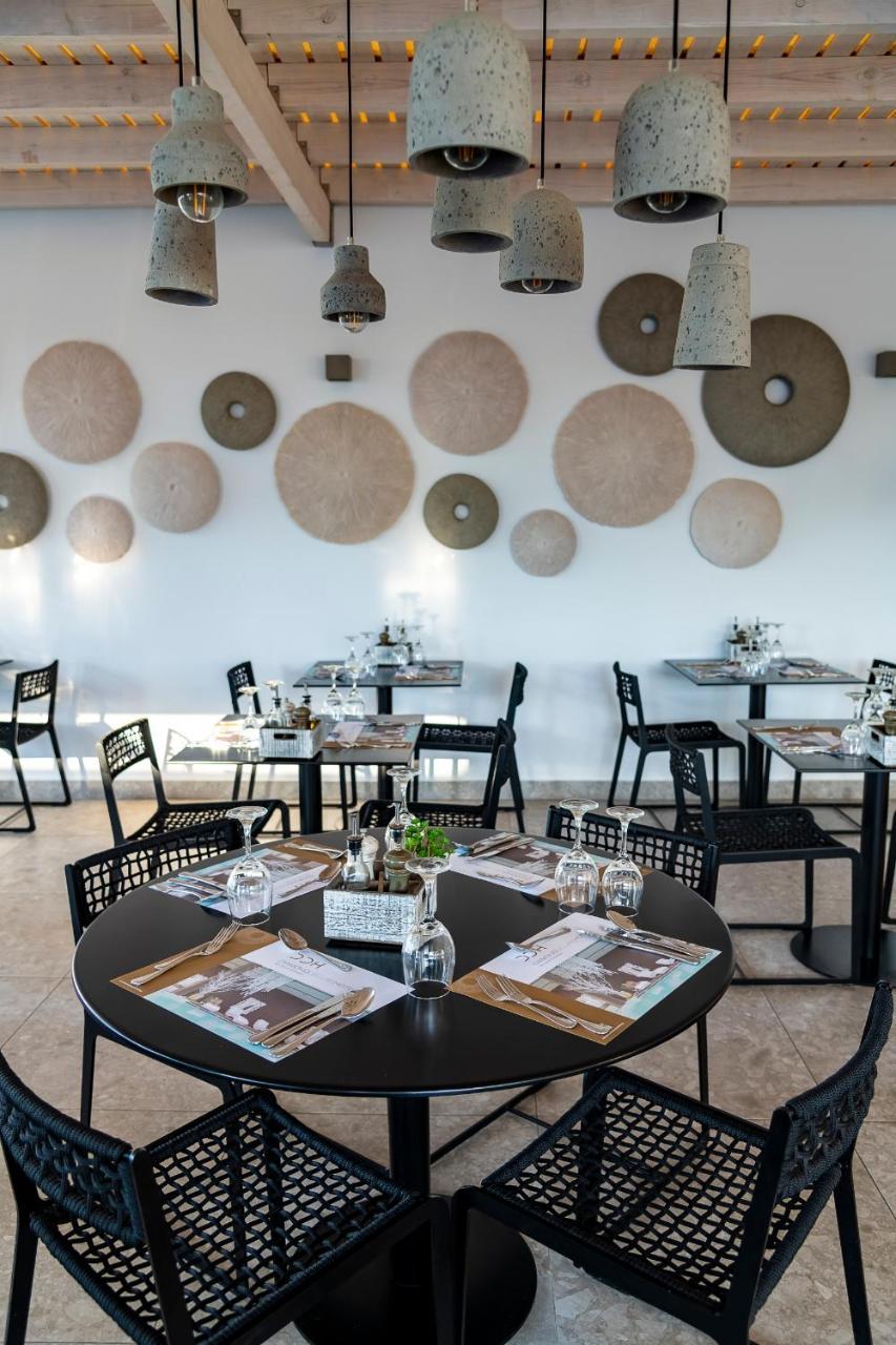 Diamond Boutique Hotel بلدة كوس المظهر الخارجي الصورة