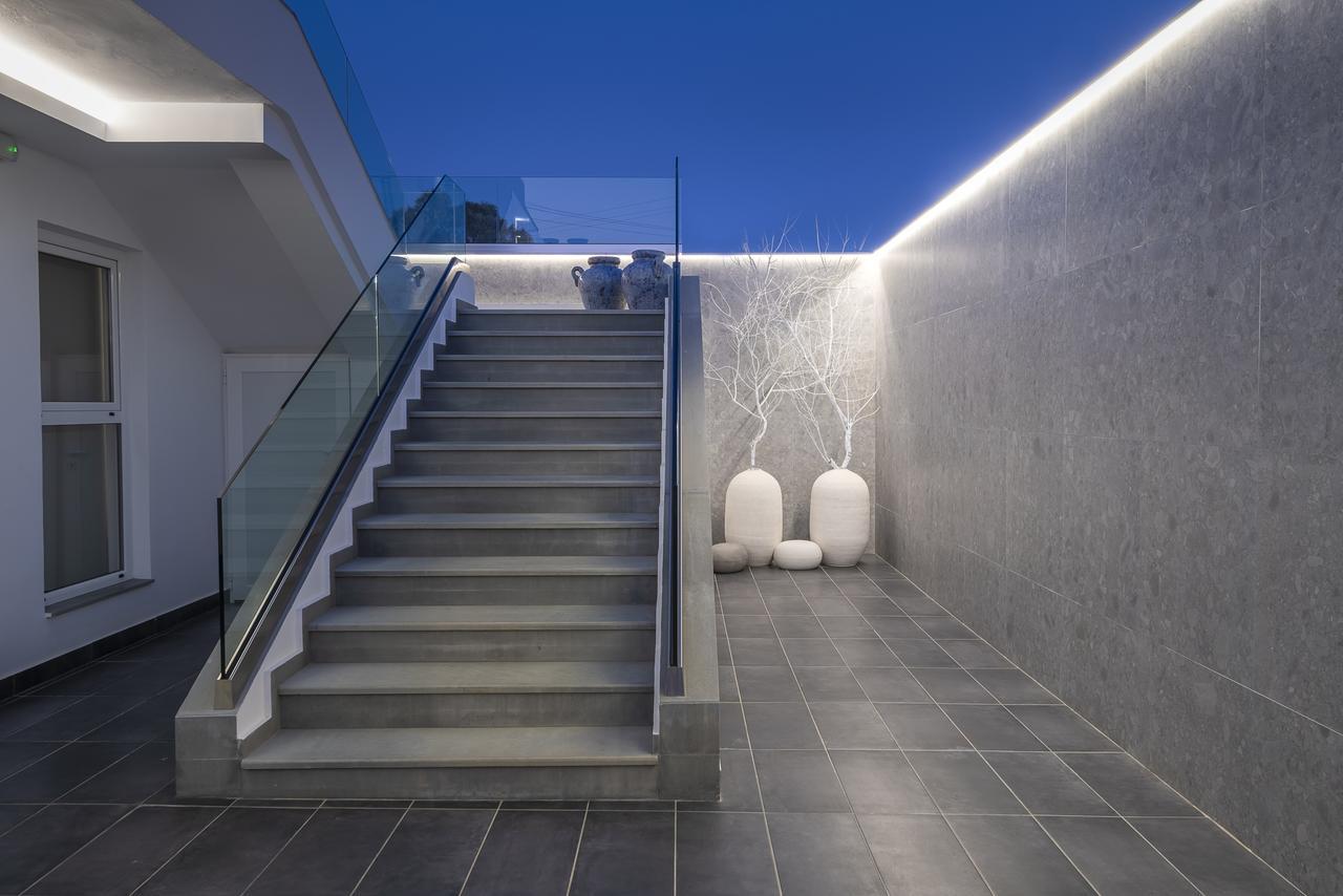 Diamond Boutique Hotel بلدة كوس المظهر الخارجي الصورة