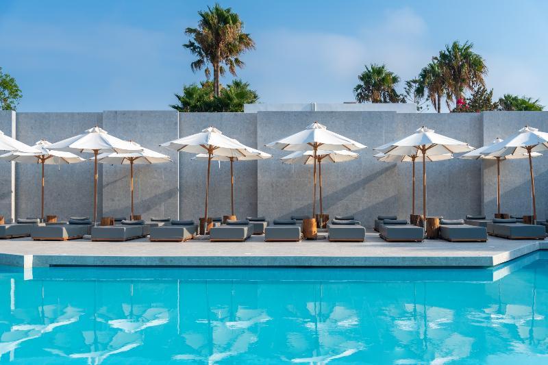 Diamond Boutique Hotel بلدة كوس المظهر الخارجي الصورة