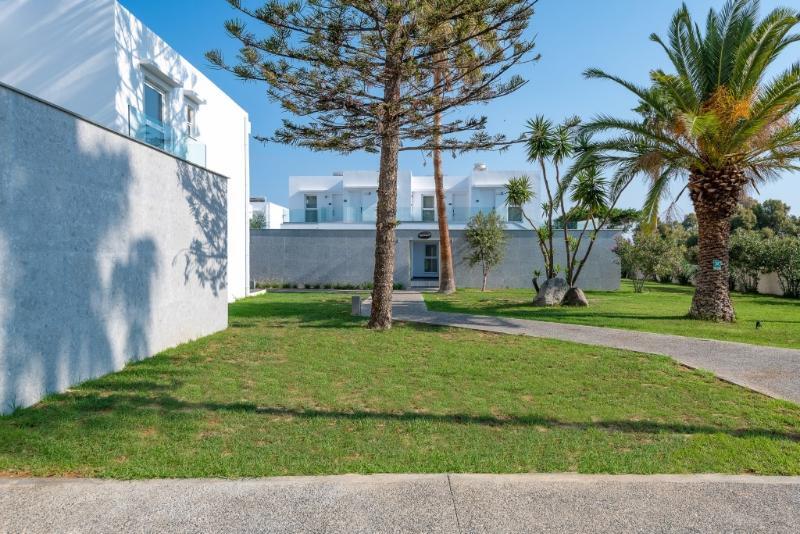 Diamond Boutique Hotel بلدة كوس المظهر الخارجي الصورة