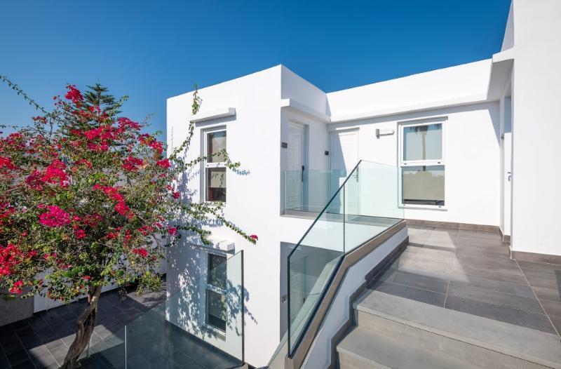 Diamond Boutique Hotel بلدة كوس المظهر الخارجي الصورة